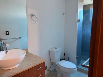 Departamento en Renta en Torre Celsus León Guanajuato Zona Norte