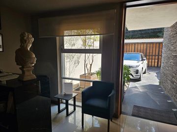 Oficina en Renta en Lomas Altas
