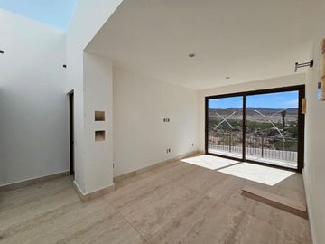 CASA EN VENTA EN CIRCUITO LA LOMA