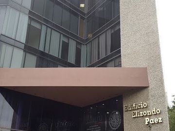 OFICINAS RENTA CENTRO