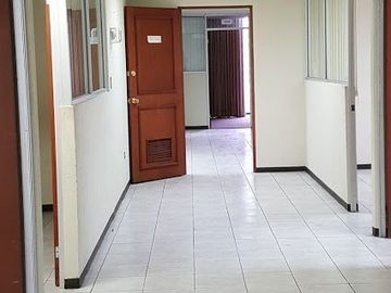 OFICINAS RENTA CENTRO
