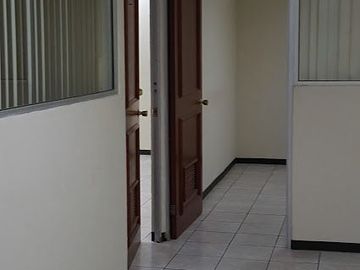 OFICINAS RENTA CENTRO
