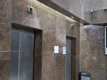 OFICINAS RENTA CENTRO