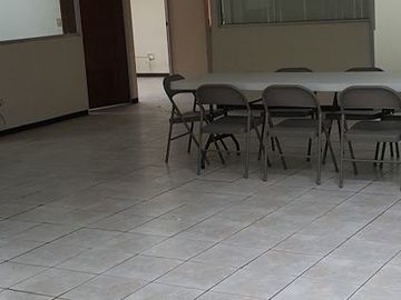 OFICINAS RENTA CENTRO