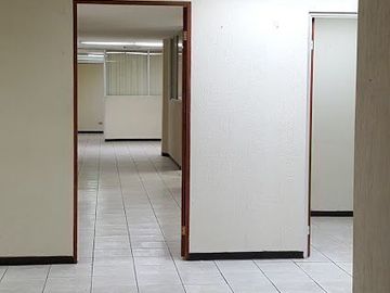 OFICINAS RENTA CENTRO