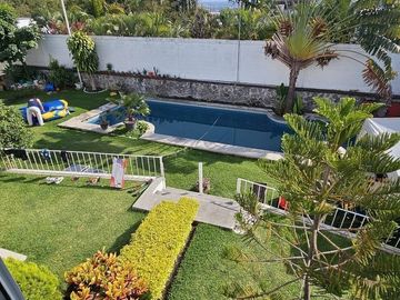 Casa en condominio en venta en colonia Lomas de Trujillo, E. Zapata, Morelos.