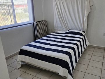 Casa en condominio en venta en colonia Lomas de Trujillo, E. Zapata, Morelos.