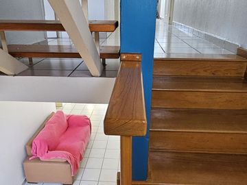 Casa en condominio en venta en colonia Lomas de Trujillo, E. Zapata, Morelos.