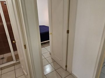 Casa en condominio en venta en colonia Lomas de Trujillo, E. Zapata, Morelos.
