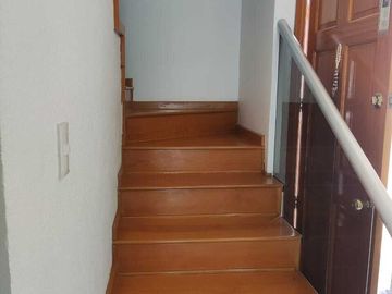 Casa en condominio en venta en colonia Lomas de Trujillo, E. Zapata, Morelos.