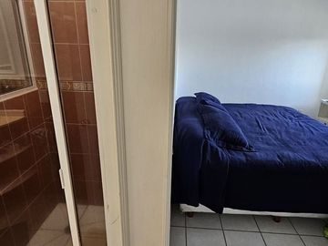 Casa en condominio en venta en colonia Lomas de Trujillo, E. Zapata, Morelos.