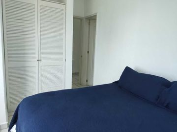 Casa en condominio en venta en colonia Lomas de Trujillo, E. Zapata, Morelos.