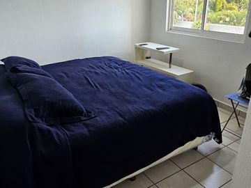 Casa en condominio en venta en colonia Lomas de Trujillo, E. Zapata, Morelos.