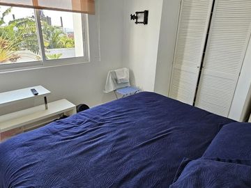 Casa en condominio en venta en colonia Lomas de Trujillo, E. Zapata, Morelos.
