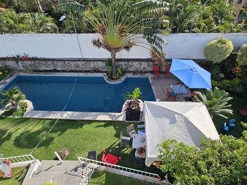Casa en condominio en venta en colonia Lomas de Trujillo, E. Zapata, Morelos.