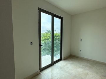 Villa La Cima Casa en Venta