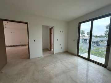 Villa La Cima Casa en Venta