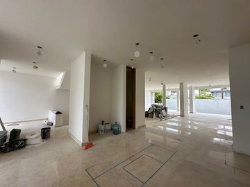 Villa La Cima Casa en Venta