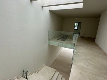 Villa La Cima Casa en Venta