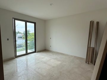 Villa La Cima Casa en Venta