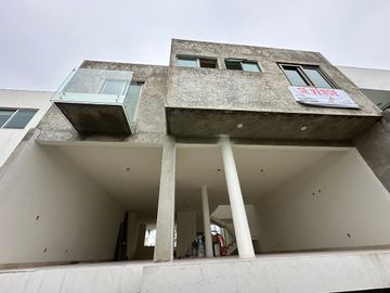 Villa La Cima Casa en Venta