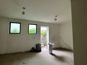 Villa La Cima Casa en Venta
