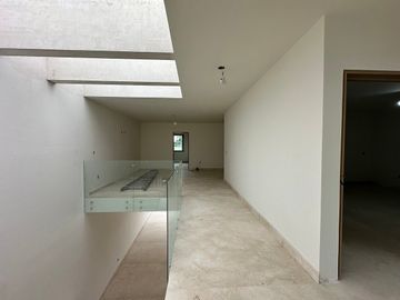 Villa La Cima Casa en Venta