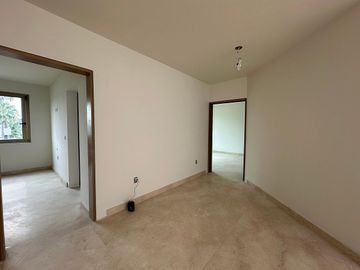 Villa La Cima Casa en Venta
