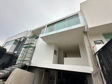 Villa La Cima Casa en Venta