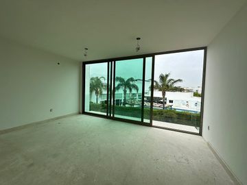 Villa La Cima Casa en Venta