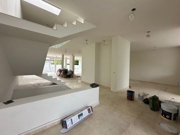 Villa La Cima Casa en Venta