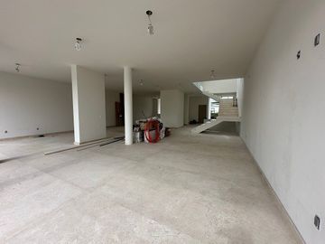 Villa La Cima Casa en Venta