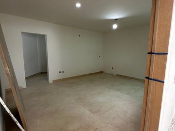 Villa La Cima Casa en Venta