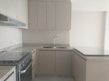 Departamento en venta en Ciudad del Sol, Zapopan