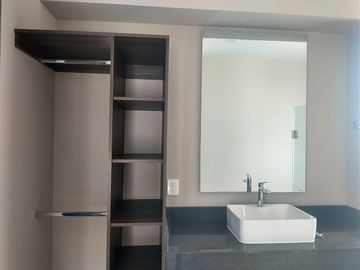 Departamento en venta en Ciudad del Sol, Zapopan