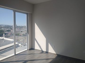 Departamento en venta en Ciudad del Sol, Zapopan
