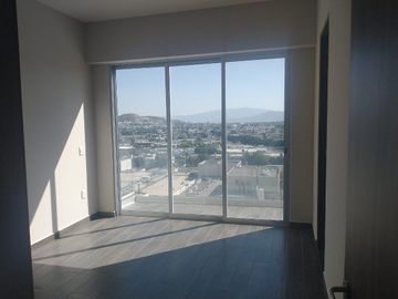 Departamento en venta en Ciudad del Sol, Zapopan