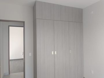 Departamento en venta en Ciudad del Sol, Zapopan