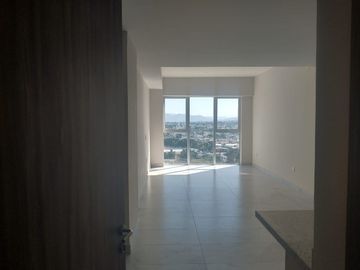 Departamento en venta en Ciudad del Sol, Zapopan