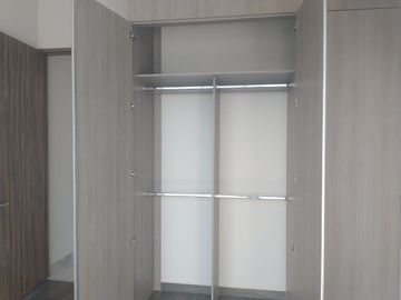 Departamento en venta en Ciudad del Sol, Zapopan