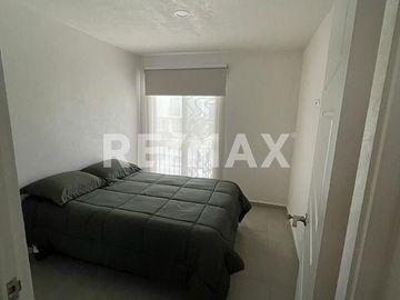 RENTA DE CASA AMUEBLADA EN CAPITAL SUR