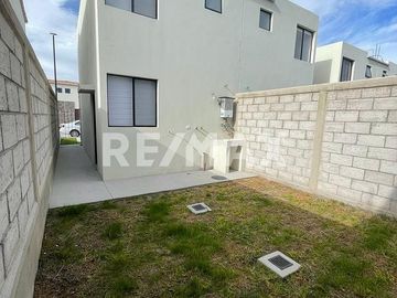 RENTA DE CASA AMUEBLADA EN CAPITAL SUR