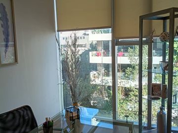 Oficina AV Kennedy N°6800