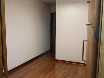 Oficina AV Kennedy N°6800