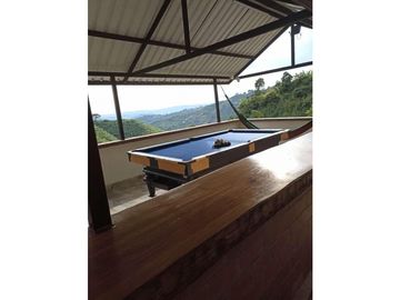 VENTA FINCA EN LA CABAÑA MANIZALES | FINCA EN VENTA