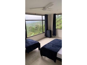 VENTA FINCA EN LA CABAÑA MANIZALES | FINCA EN VENTA