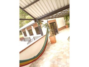VENTA FINCA EN LA CABAÑA MANIZALES | FINCA EN VENTA