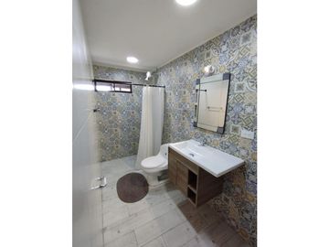 VENTA FINCA EN LA CABAÑA MANIZALES | FINCA EN VENTA