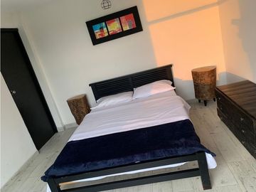 VENTA FINCA EN LA CABAÑA MANIZALES | FINCA EN VENTA