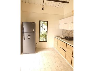 VENTA FINCA EN LA CABAÑA MANIZALES | FINCA EN VENTA